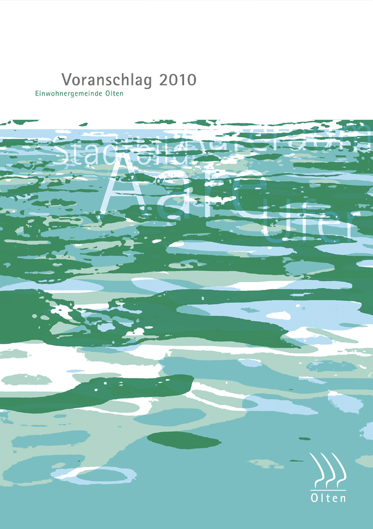 Titelblatt 2010 no_shadow