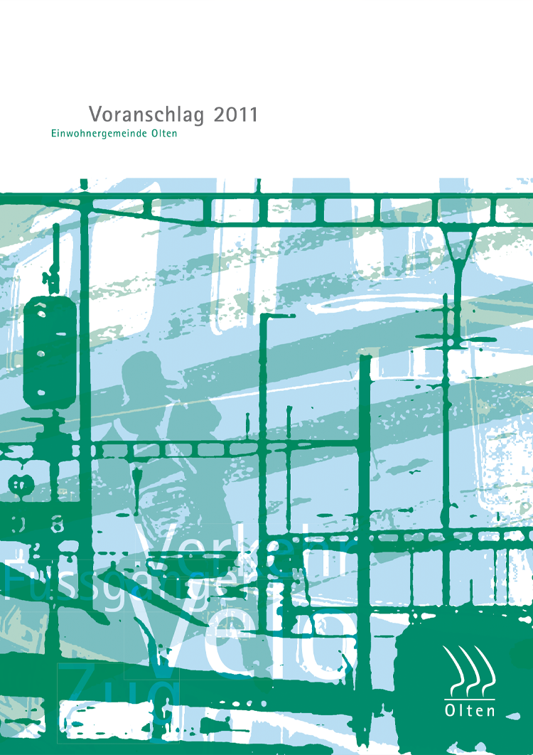 Titelblatt 2011 no_shadow