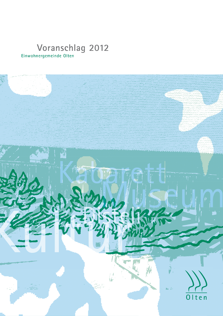 Titelblatt 2012 no_shadow