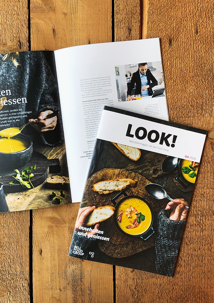 LOOK! Ausgabe 4_2020 no_shadow