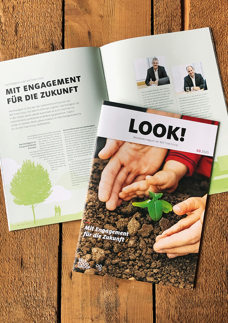 LOOK! Ausgabe 3_2020 no_shadow