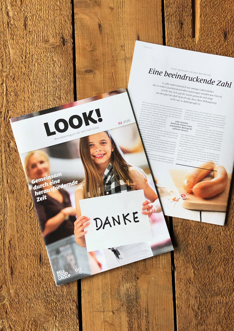 LOOK! Ausgabe 2_2020 no_shadow