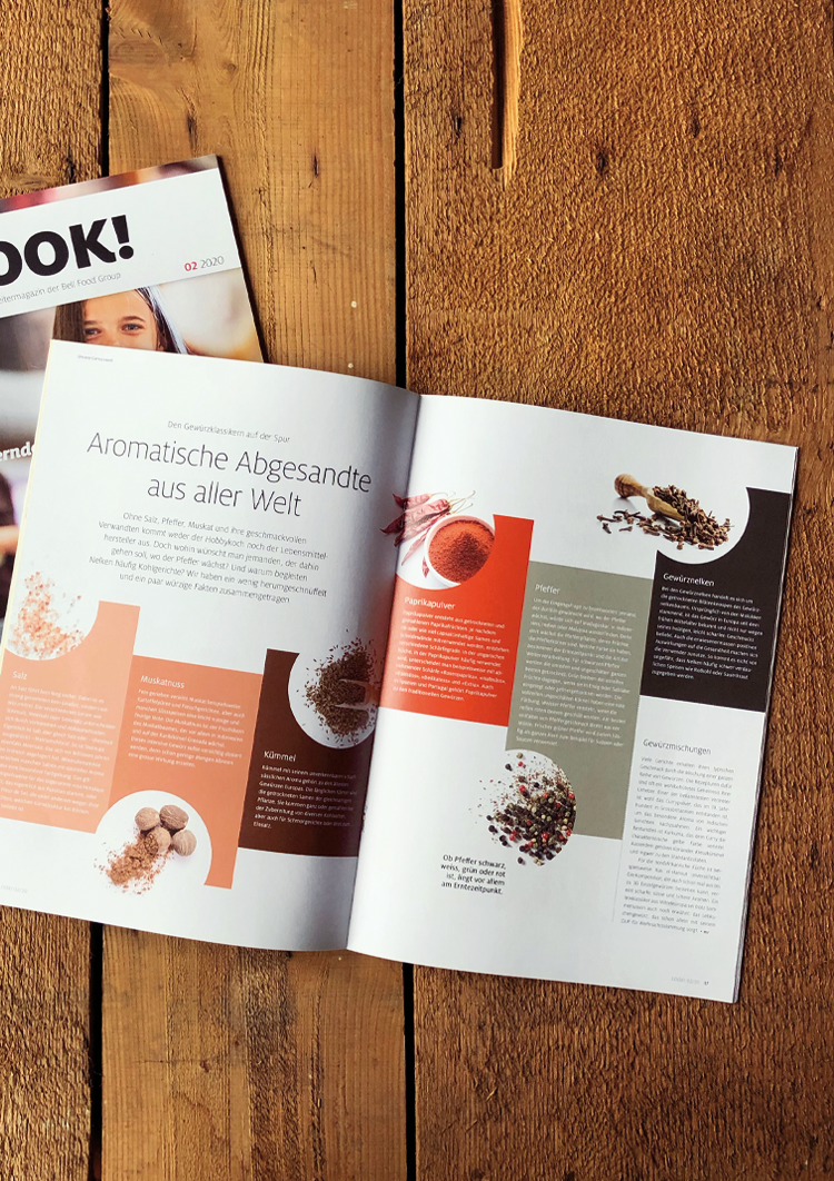 LOOK! Ausgabe 2_2020 no_shadow