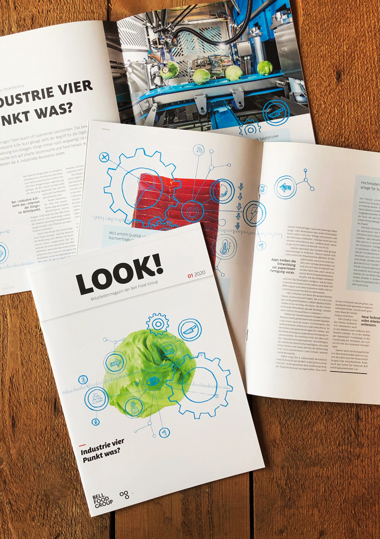 LOOK! Ausgabe 1_2020 no_shadow