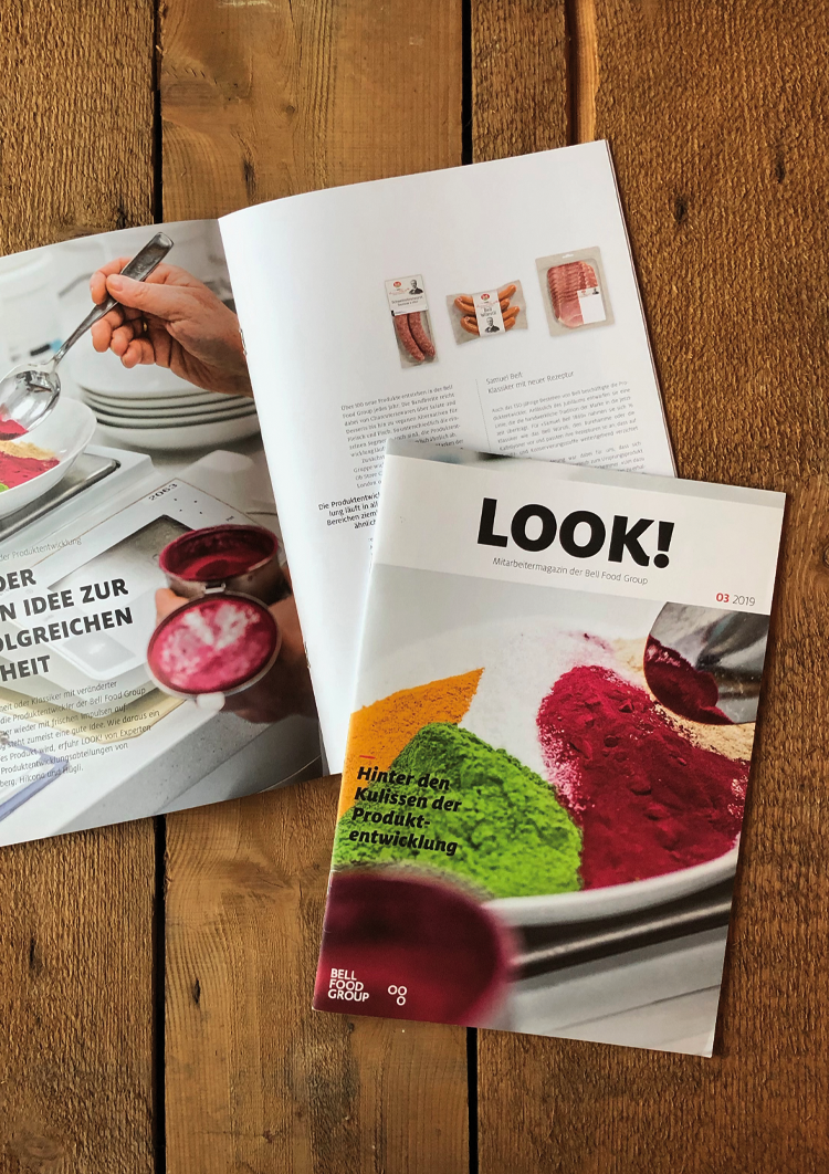 LOOK! Ausgabe 3_2019 no_shadow