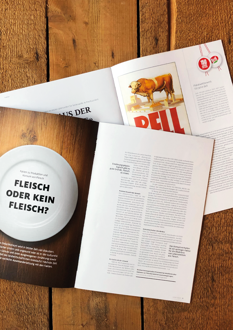 LOOK! Ausgabe 3_2019 no_shadow