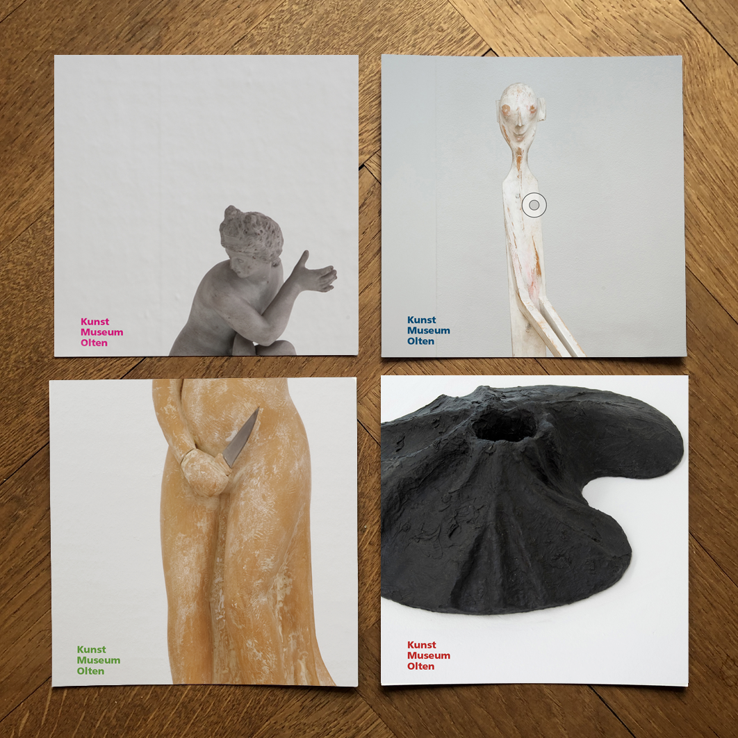 Karte 2019 no_shadow