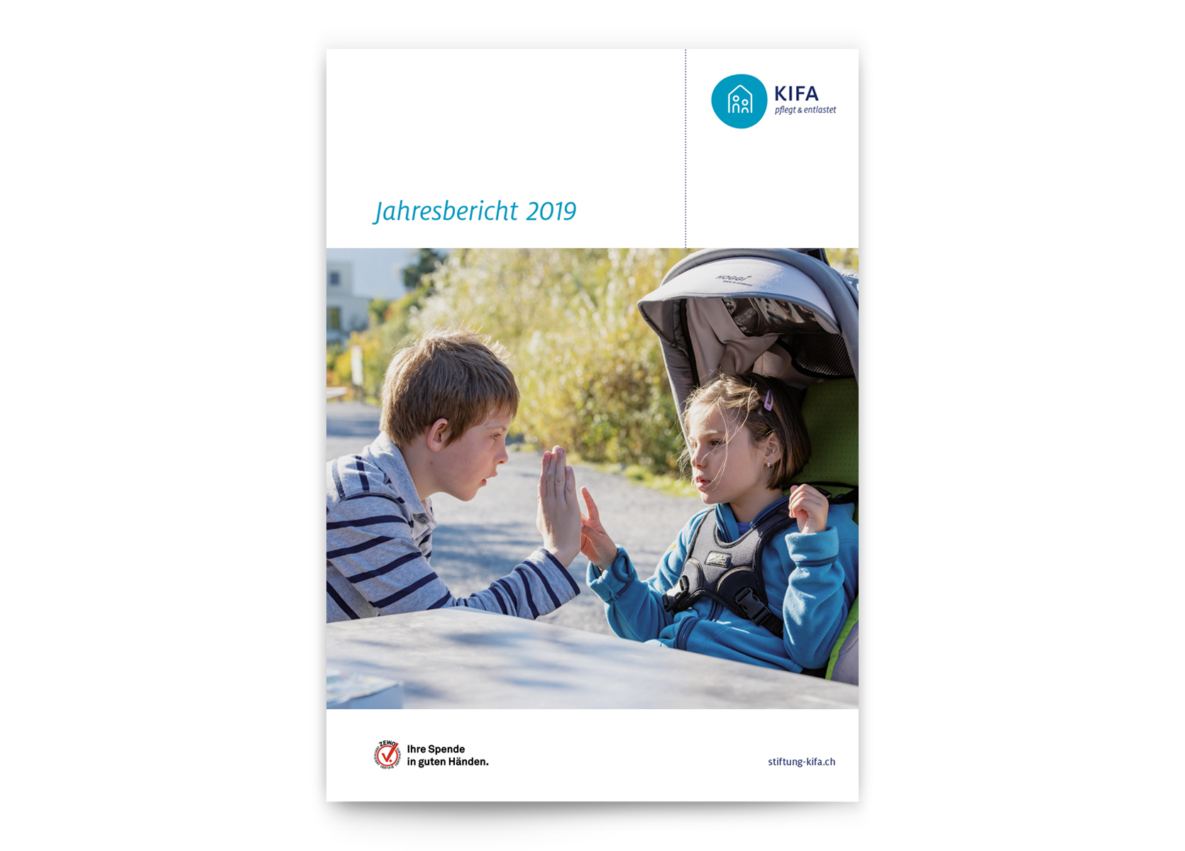 Jahresbericht 2019 Titelseite no_shadow