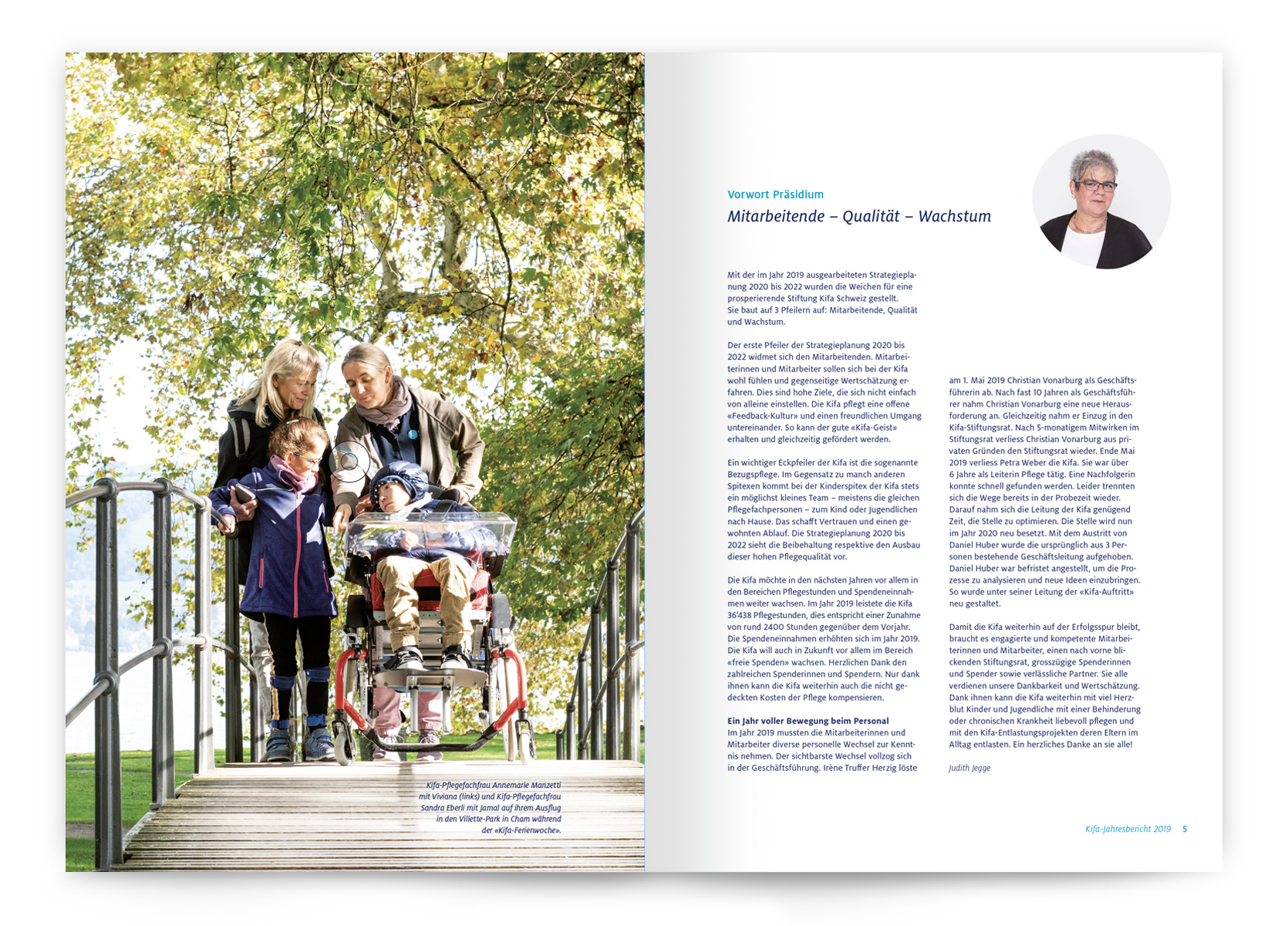 Jahresbericht 2019 Innensseite no_shadow