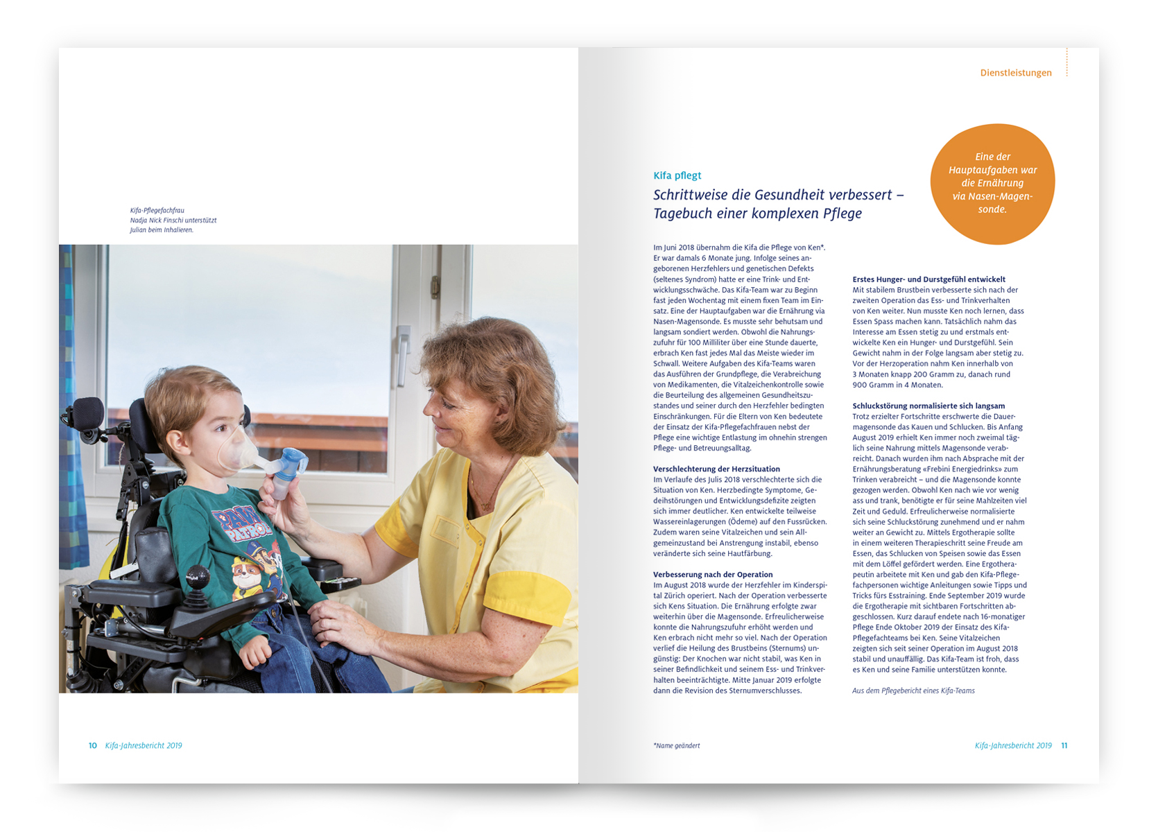 Jahresbericht 2019 Innensseite no_shadow