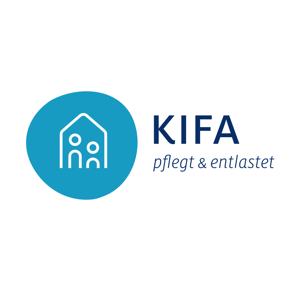 Logo mit Claim no_shadow