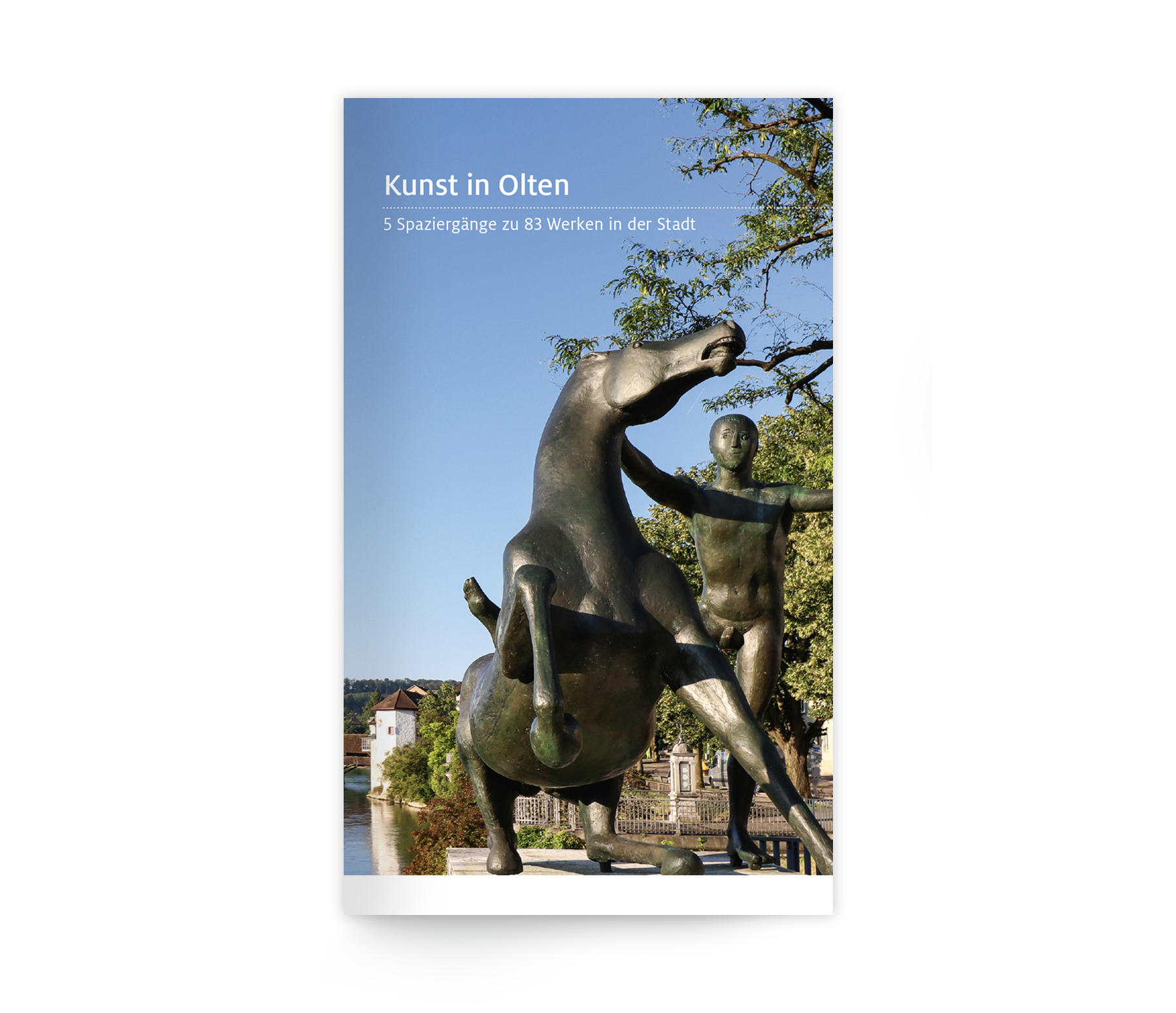 Titelseite Kunstführer no_shadow