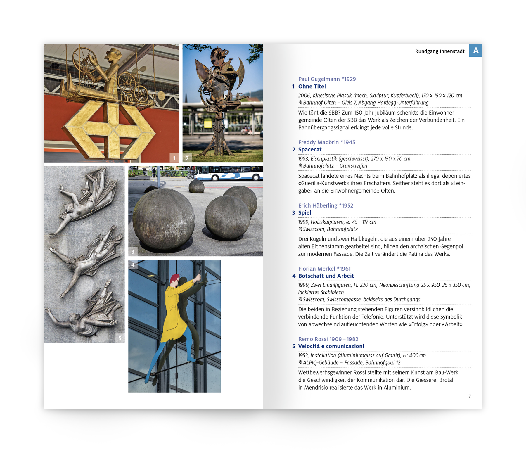 Innenseite Kunstführer no_shadow