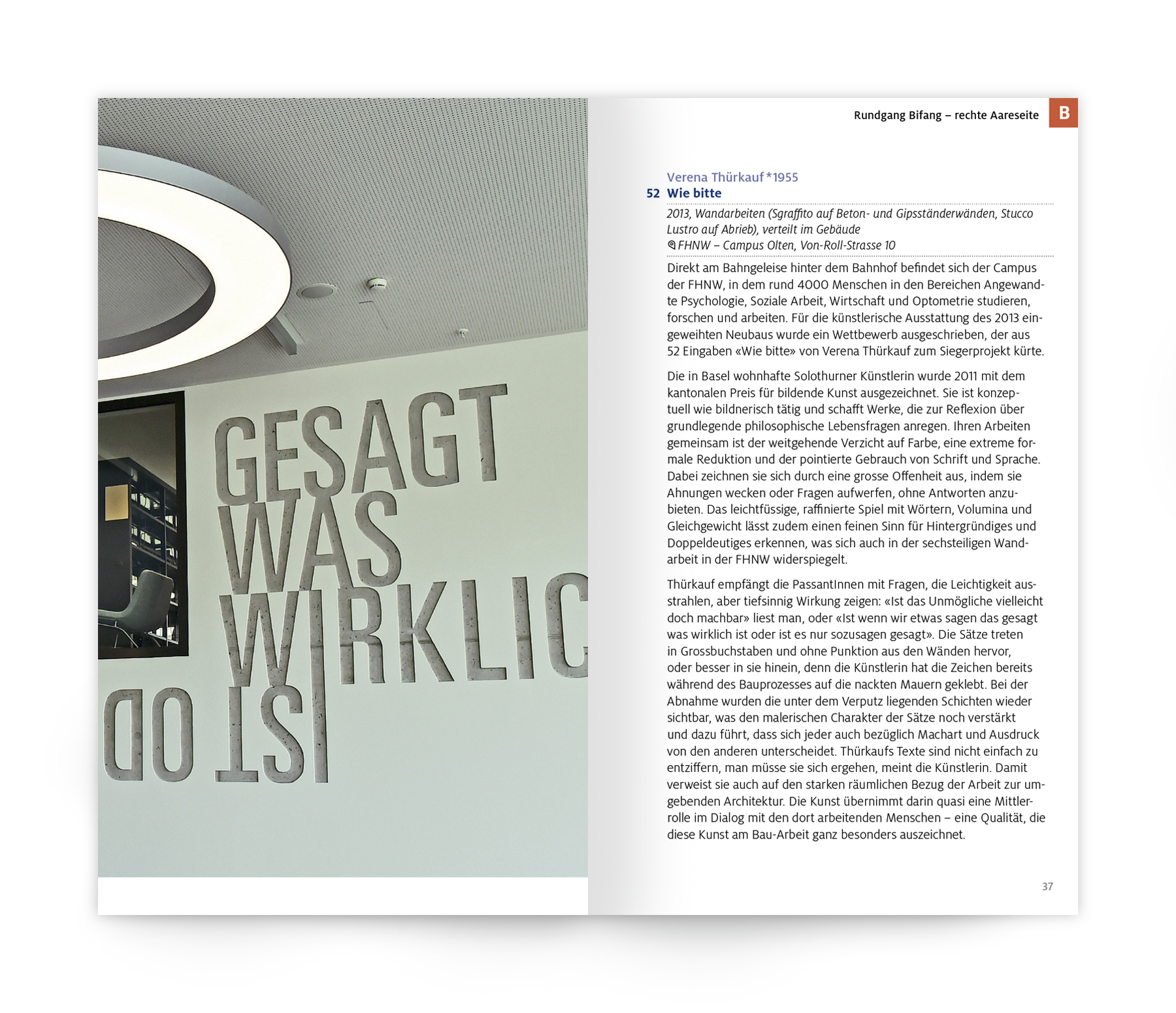 Innenseite Kunstführer no_shadow