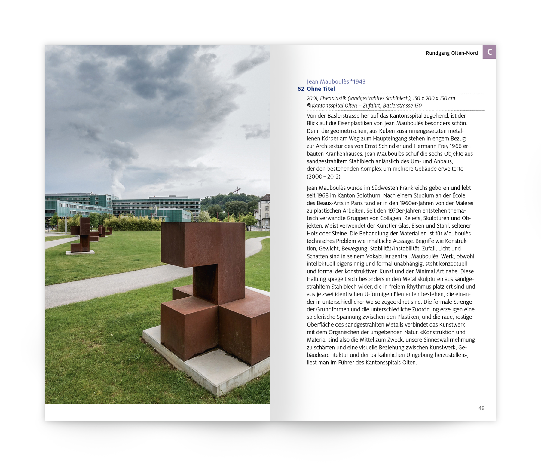 Innenseite Kunstführer no_shadow