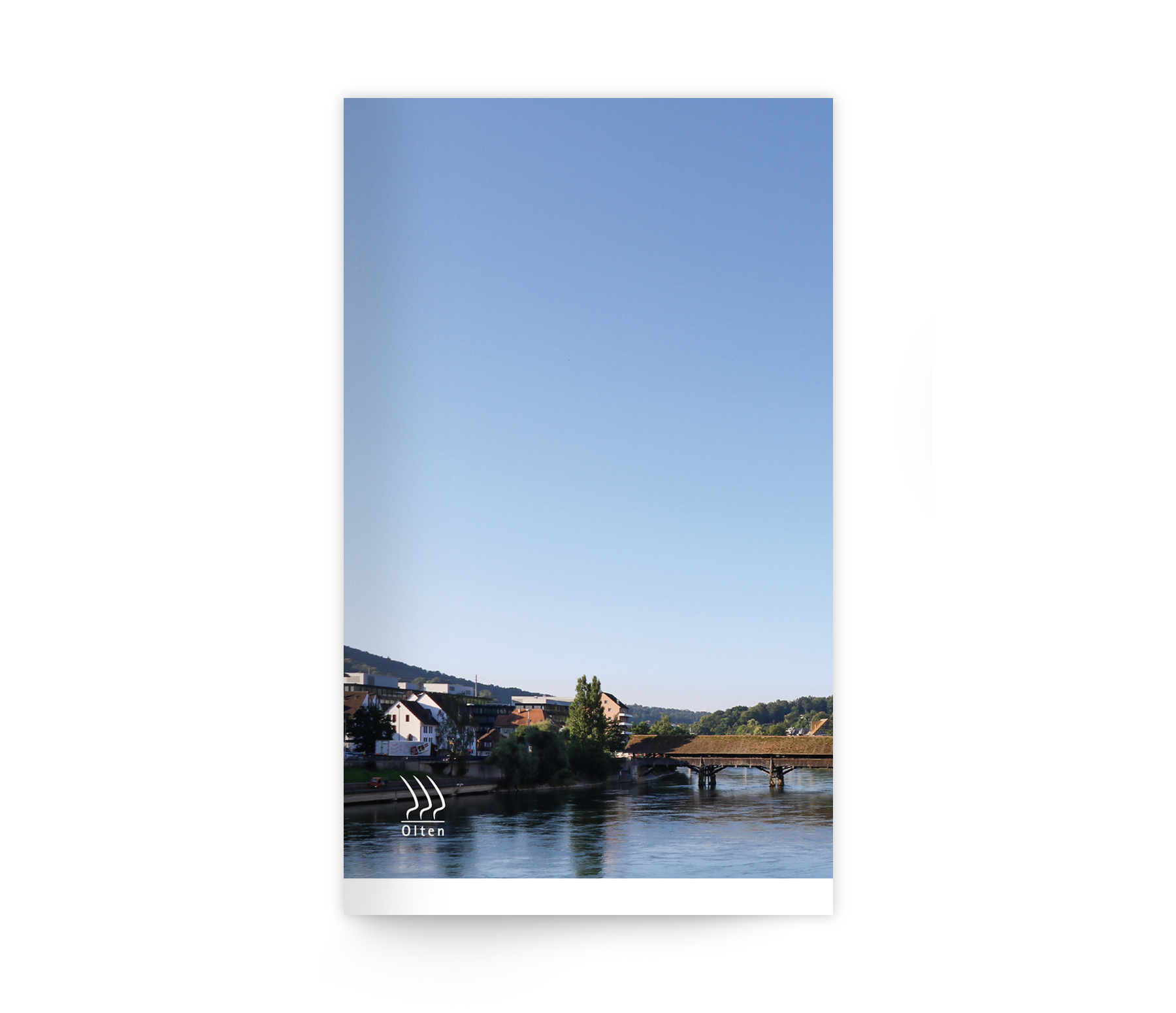 Rückseite Kunstführer no_shadow