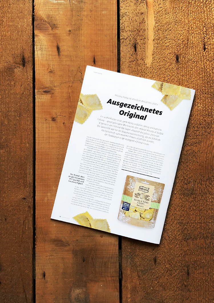 Rückseite Look! 1. Ausgabe 2021 no_shadow