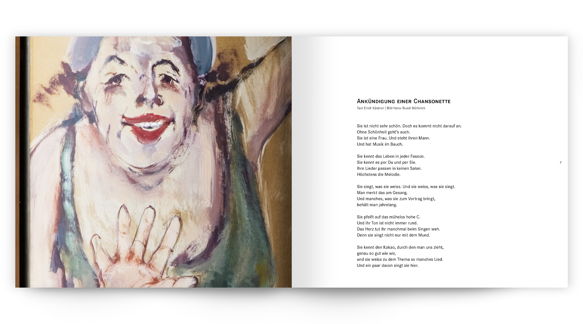 Innenseite Liederweib no_shadow