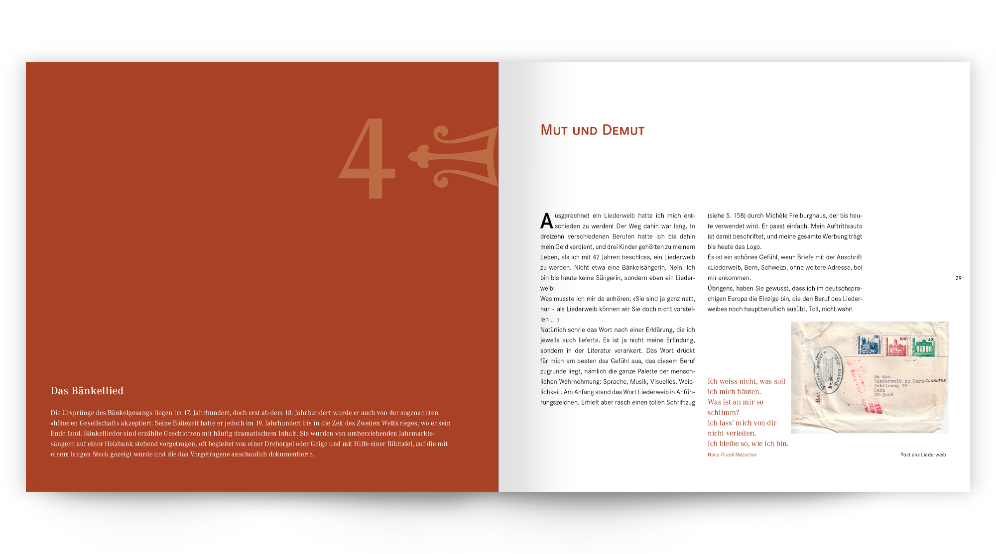 Innenseite Liederweib no_shadow