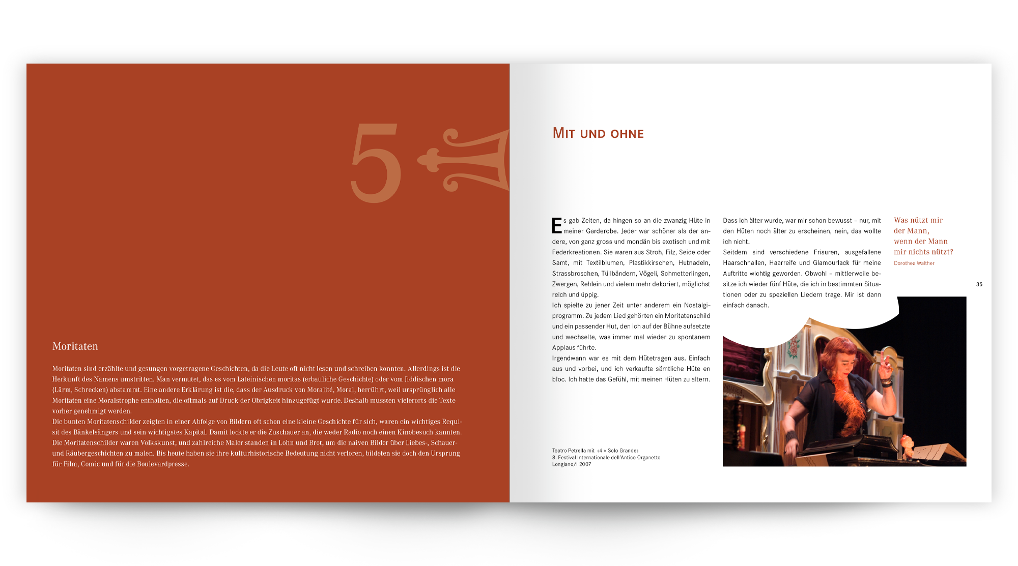 Innenseite Liederweib no_shadow