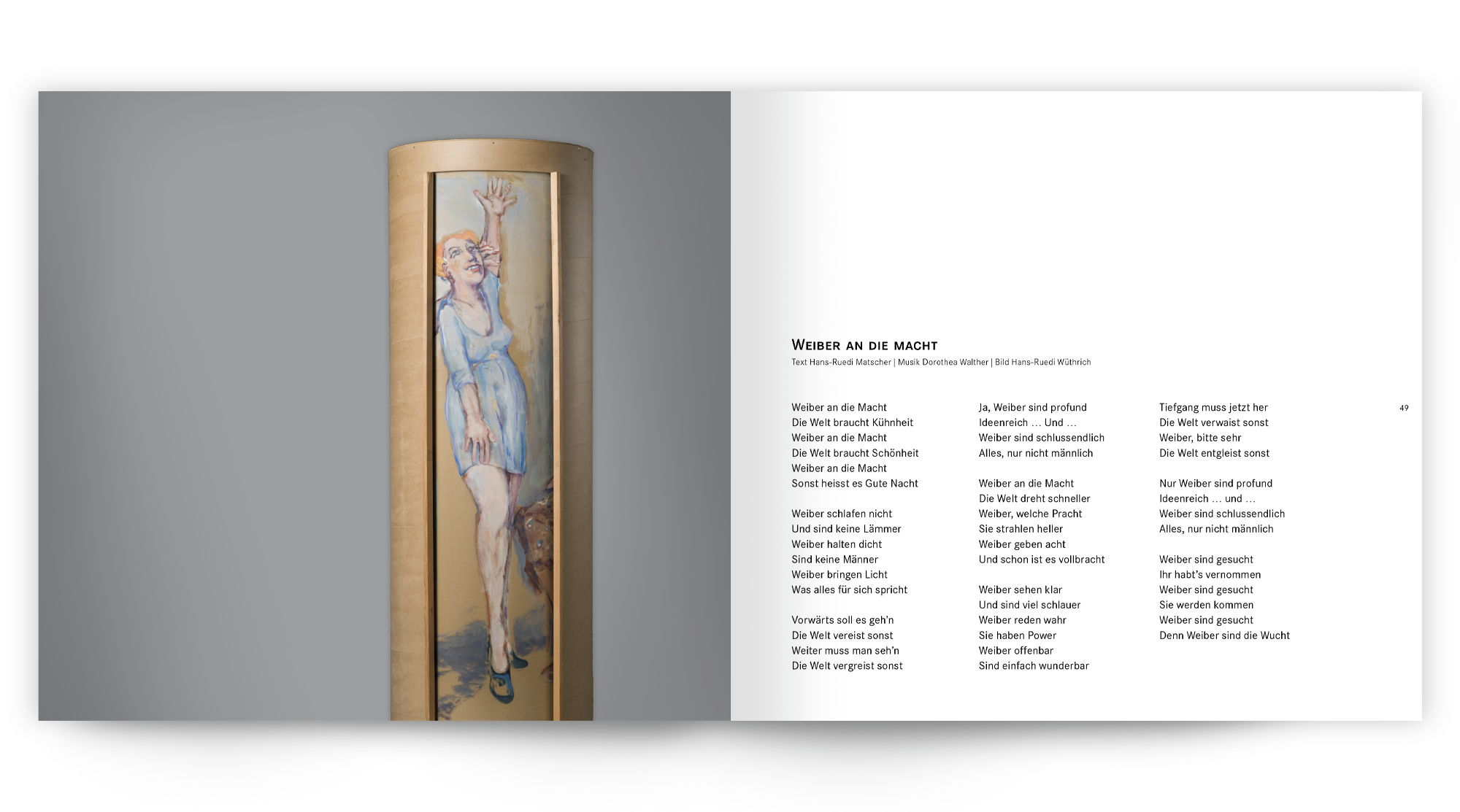 Innenseite Liederweib no_shadow