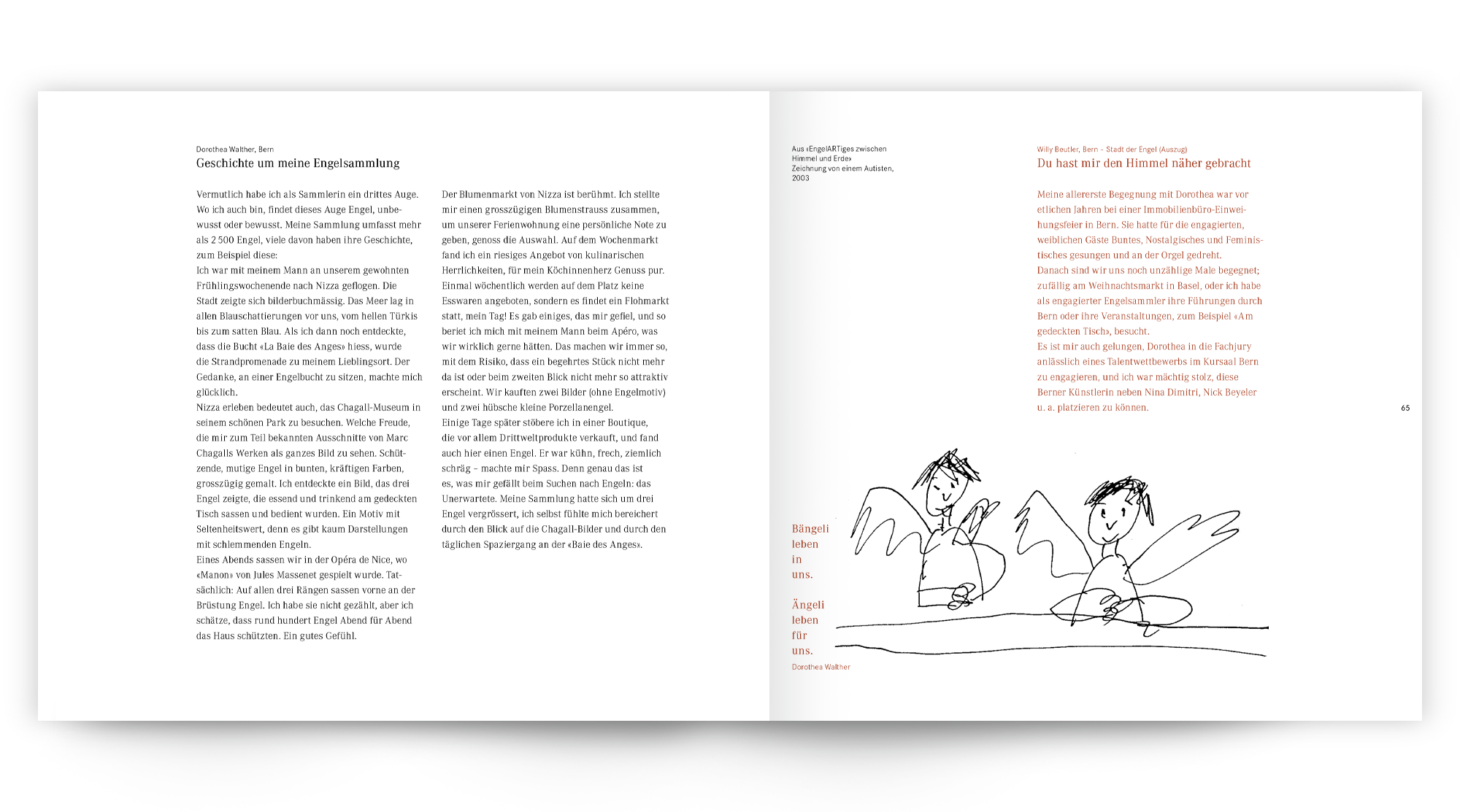 Innenseite Liederweib no_shadow