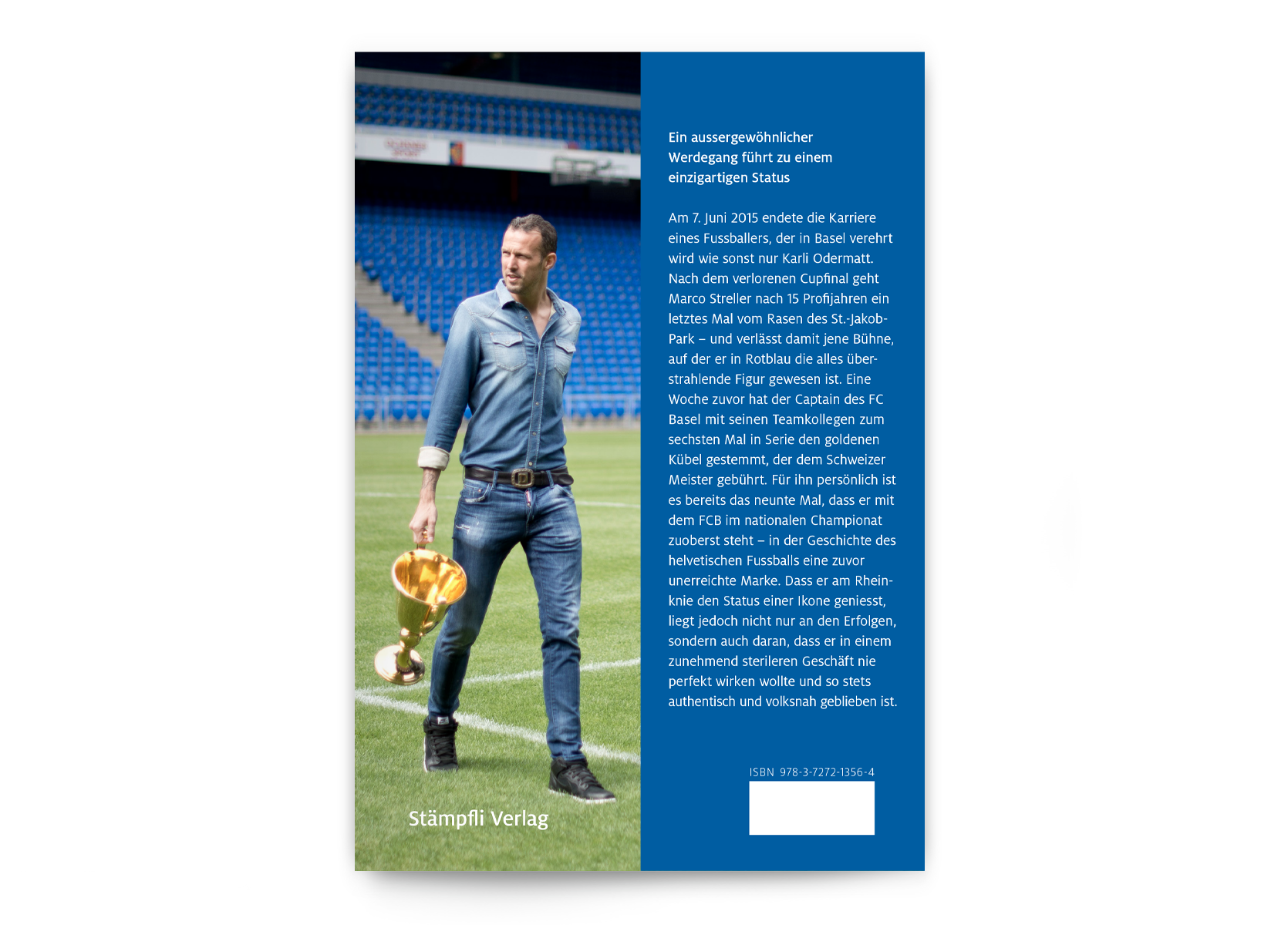 Rückseite Marco Streller no_shadow