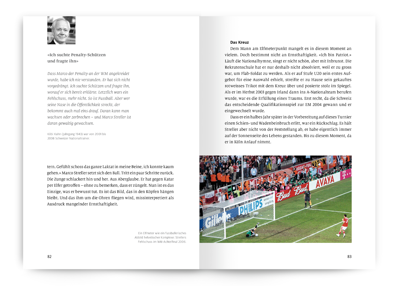 Innenseite Marco Streller no_shadow