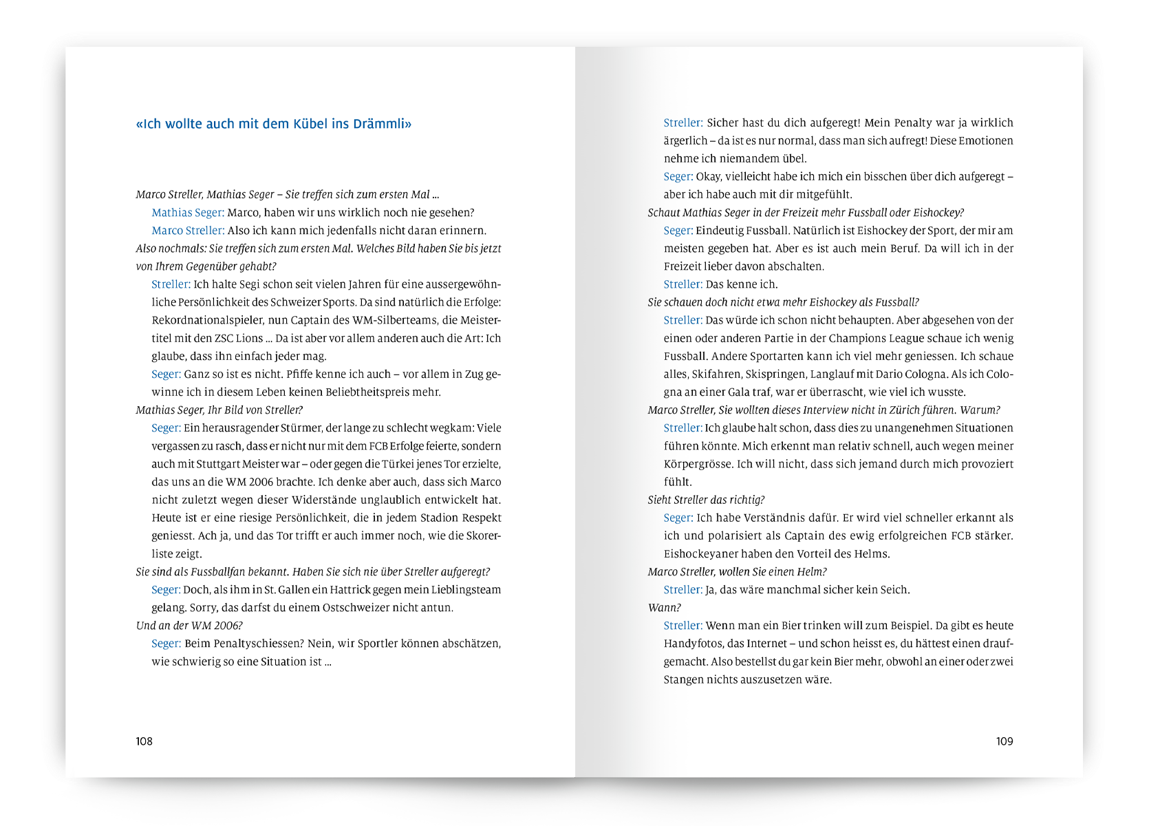 Innenseite Marco Streller no_shadow